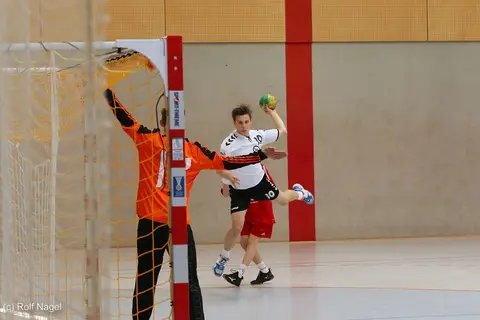 C1m - Friesenheim 25.02.18, Foto 2 von 45