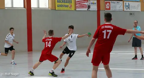 C1m - Friesenheim 25.02.18, Foto 5 von 45