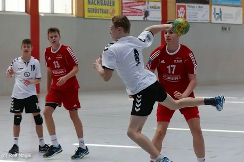 C1m - Friesenheim 25.02.18, Foto 10 von 45