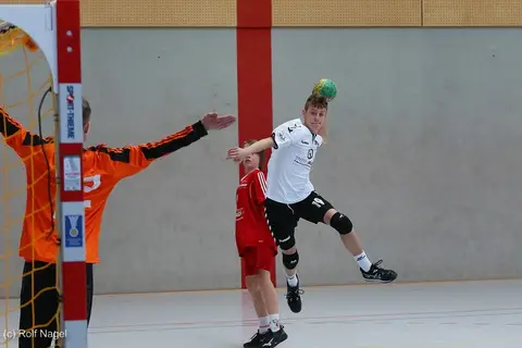 C1m - Friesenheim 25.02.18, Foto 11 von 45