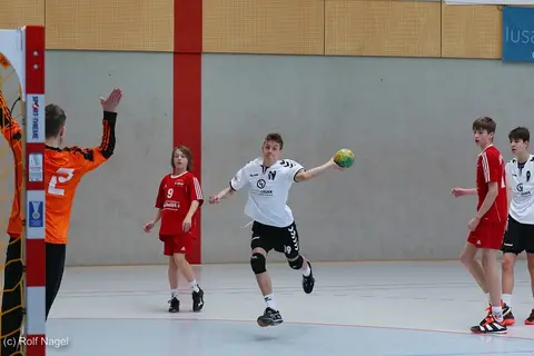 C1m - Friesenheim 25.02.18, Foto 12 von 45