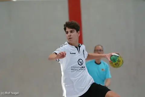 C1m - Friesenheim 25.02.18, Foto 13 von 45
