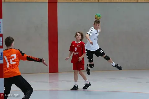 C1m - Friesenheim 25.02.18, Foto 14 von 45