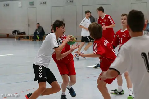 C1m - Friesenheim 25.02.18, Foto 16 von 45