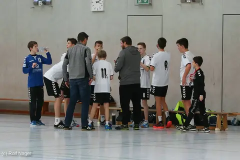 C1m - Friesenheim 25.02.18, Foto 18 von 45
