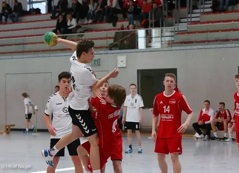 C1m - Friesenheim 25.02.18, Foto 19 von 45
