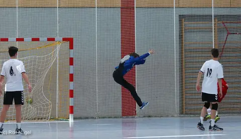 C1m - Friesenheim 25.02.18, Foto 20 von 45