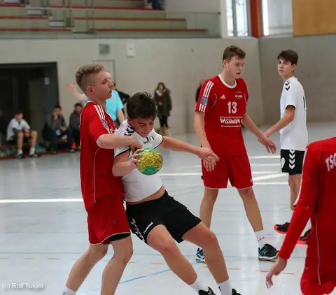 C1m - Friesenheim 25.02.18, Foto 28 von 45