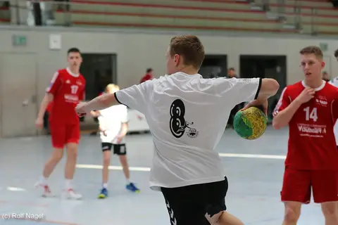 C1m - Friesenheim 25.02.18, Foto 31 von 45