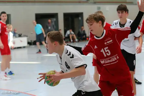 C1m - Friesenheim 25.02.18, Foto 33 von 45