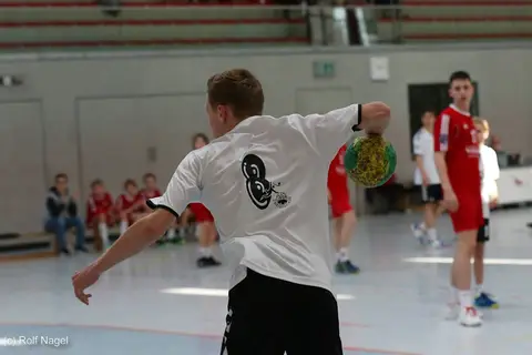 C1m - Friesenheim 25.02.18, Foto 34 von 45