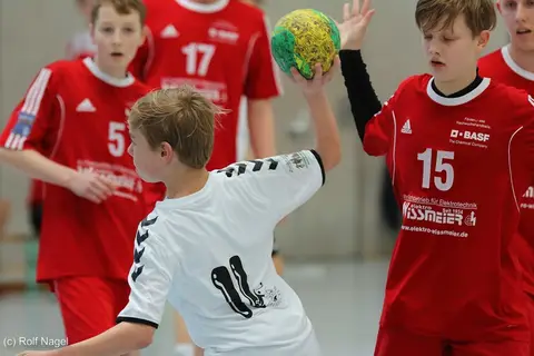 C1m - Friesenheim 25.02.18, Foto 36 von 45