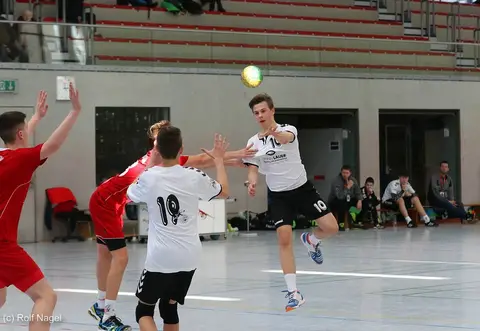 C1m - Friesenheim 25.02.18, Foto 37 von 45