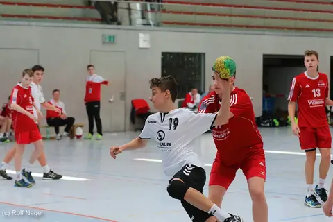 C1m - Friesenheim 25.02.18, Foto 38 von 45