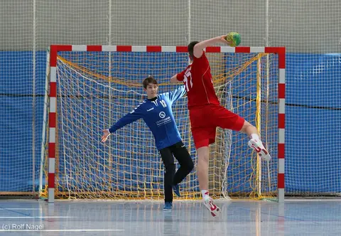C1m - Friesenheim 25.02.18, Foto 41 von 45