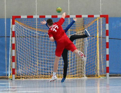 C1m - Friesenheim 25.02.18, Foto 42 von 45