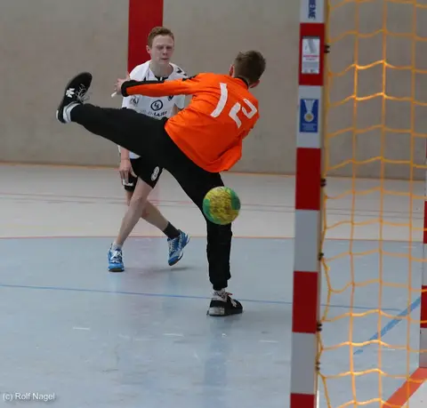 C1m - Friesenheim 25.02.18, Foto 44 von 45