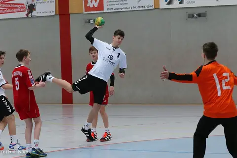 C1m - Friesenheim 25.02.18, Foto 45 von 45