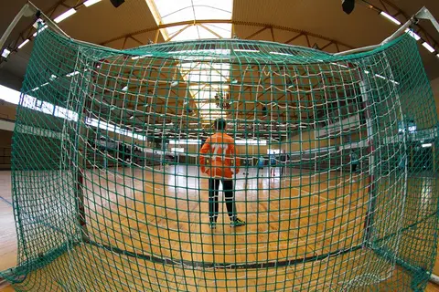 D1m - Homburg, Foto 1 von 42