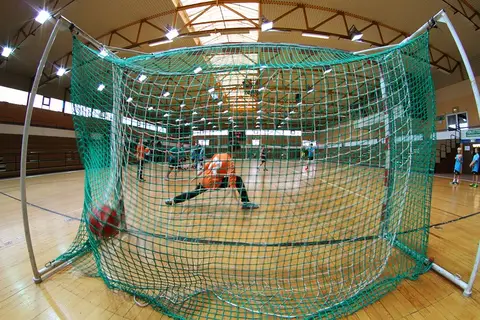 D1m - Homburg, Foto 2 von 42