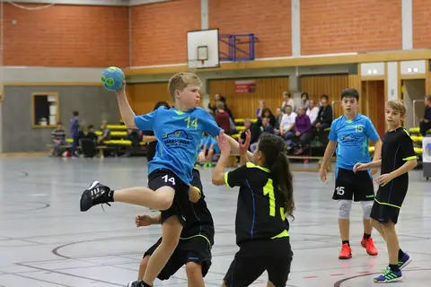 D1m - St. Wendel, Foto 1 von 37