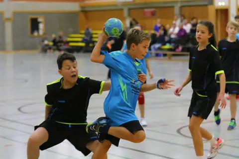 D1m - St. Wendel, Foto 4 von 37