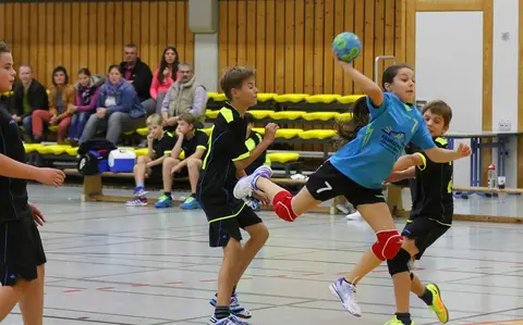 D1m - St. Wendel, Foto 5 von 37