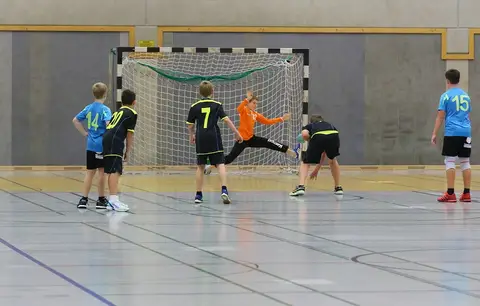 D1m - St. Wendel, Foto 6 von 37
