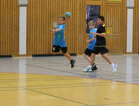 D1m - St. Wendel, Foto 7 von 37