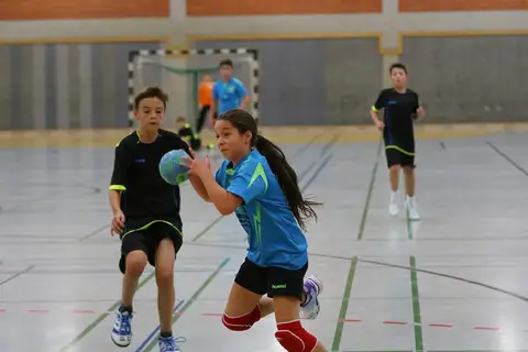 D1m - St. Wendel, Foto 8 von 37