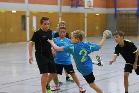 D1m - St. Wendel, Foto 10 von 37