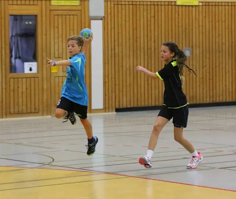 D1m - St. Wendel, Foto 11 von 37