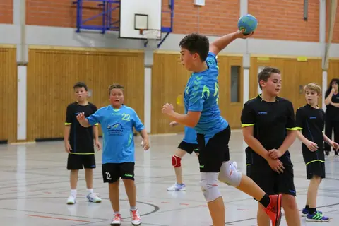 D1m - St. Wendel, Foto 12 von 37
