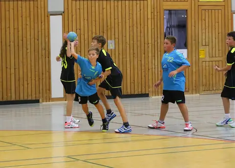 D1m - St. Wendel, Foto 13 von 37