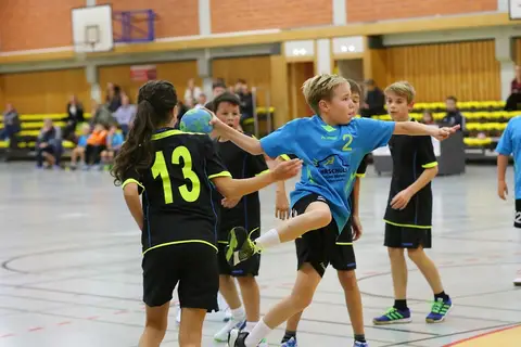 D1m - St. Wendel, Foto 15 von 37