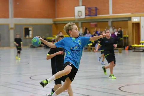 D1m - St. Wendel, Foto 16 von 37