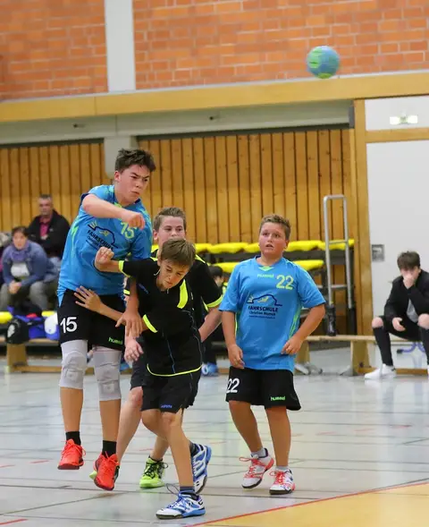 D1m - St. Wendel, Foto 18 von 37