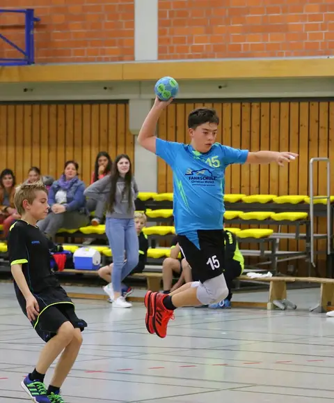 D1m - St. Wendel, Foto 19 von 37