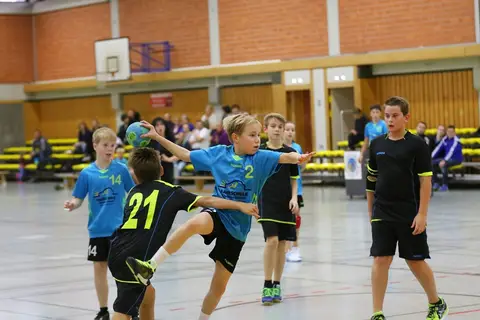 D1m - St. Wendel, Foto 20 von 37