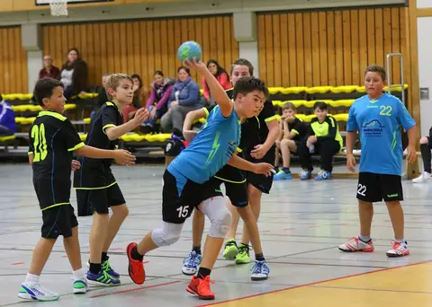 D1m - St. Wendel, Foto 21 von 37