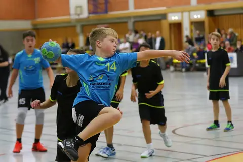 D1m - St. Wendel, Foto 23 von 37