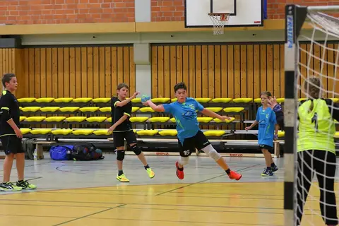 D1m - St. Wendel, Foto 24 von 37