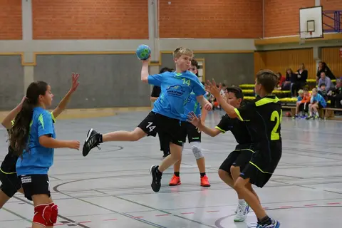 D1m - St. Wendel, Foto 25 von 37