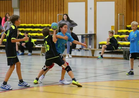 D1m - St. Wendel, Foto 26 von 37