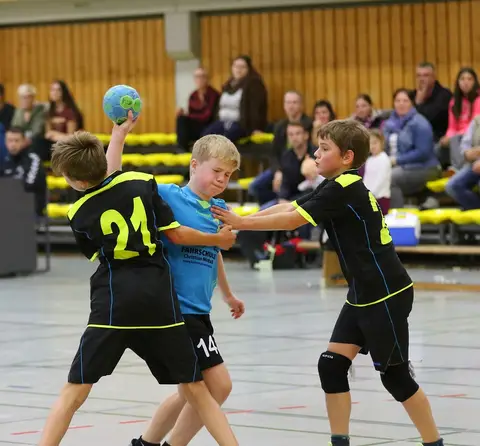 D1m - St. Wendel, Foto 30 von 37