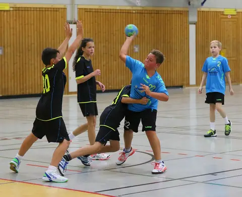 D1m - St. Wendel, Foto 33 von 37