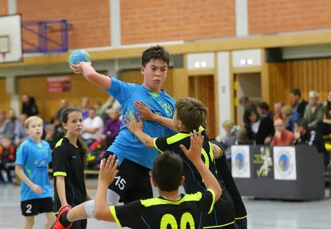 D1m - St. Wendel, Foto 34 von 37