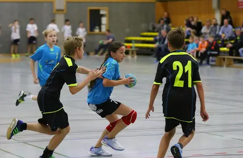 D1m - St. Wendel, Foto 35 von 37