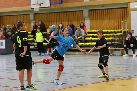 D1m - St. Wendel, Foto 36 von 37