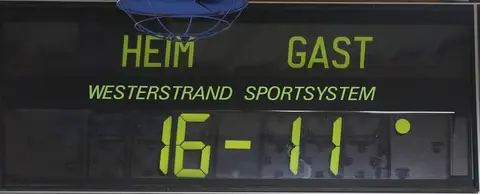 D1m - St. Wendel, Foto 37 von 37